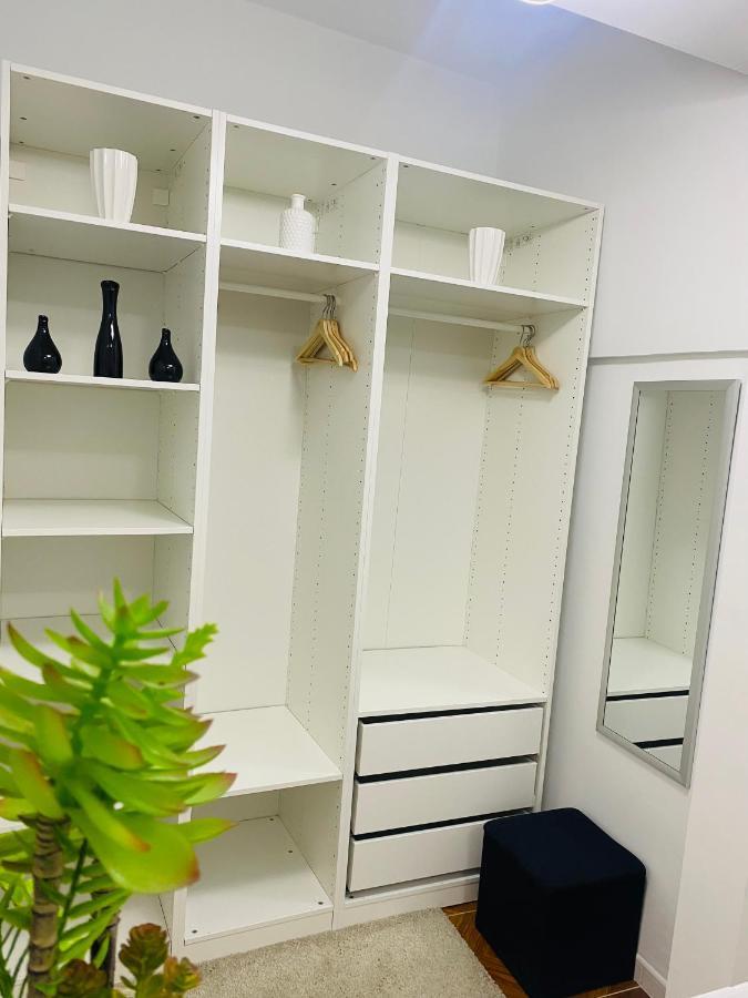 Precioso Apartamento Madrid Centro Екстер'єр фото